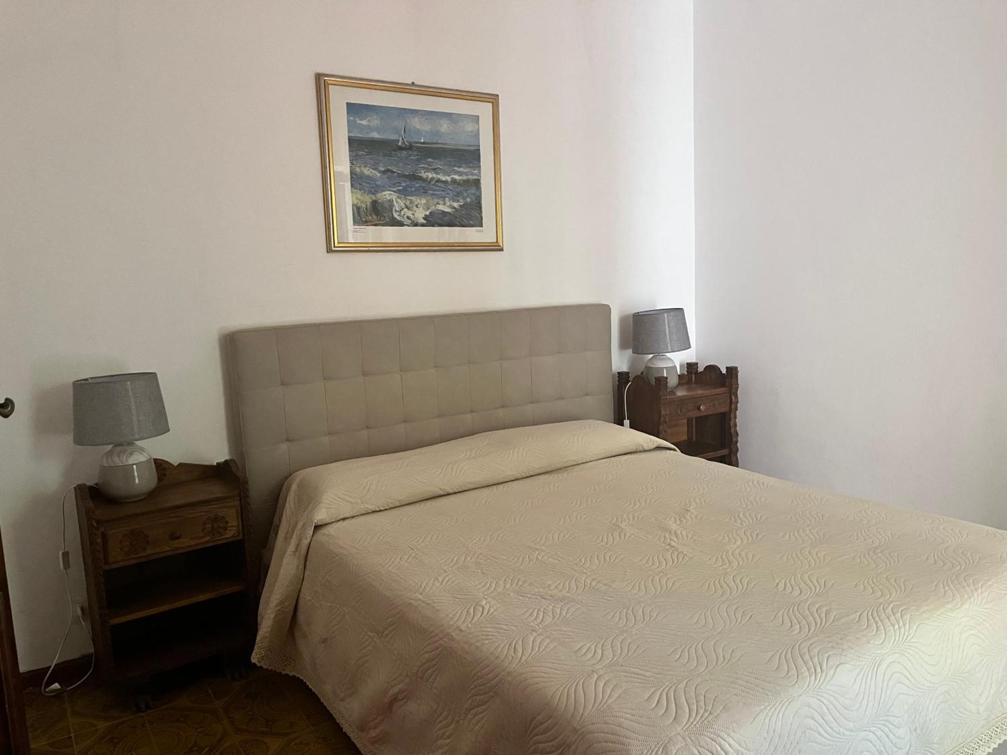 Villa Margherita Alghero Eksteriør billede